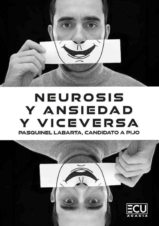 neurosis5